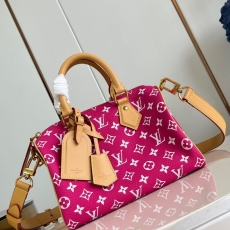 LV Speedy Bags